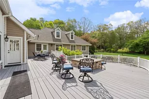 167 Glendale Dr, Boone, NC 28607 - Photo 41