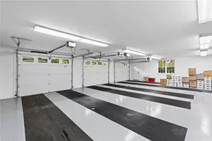 167 Glendale Dr, Boone, NC 28607 - Photo 39