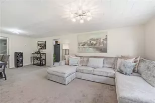 103 J A Ross, Morganton, NC 28655 - Photo 11