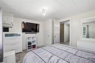 103 J A Ross, Morganton, NC 28655 - Photo 23