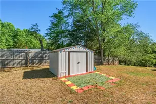 103 J A Ross, Morganton, NC 28655 - Photo 7