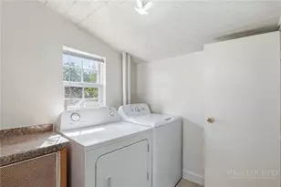 103 J A Ross, Morganton, NC 28655 - Photo 17