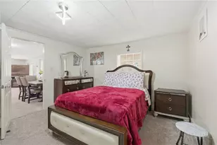 103 J A Ross, Morganton, NC 28655 - Photo 19