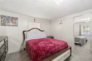 103 J A Ross, Morganton, NC 28655 - Photo 21