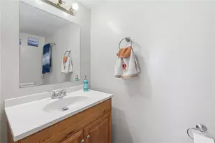 103 J A Ross, Morganton, NC 28655 - Photo 27