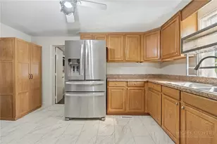 103 J A Ross, Morganton, NC 28655 - Photo 13