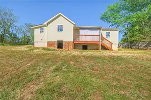 103 J A Ross, Morganton, NC 28655 - Photo 3