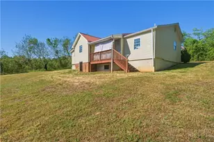 103 J A Ross, Morganton, NC 28655 - Photo 5