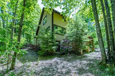 485 Woodlake Loop Road, Elk Park, NC 28622 - Photo 27