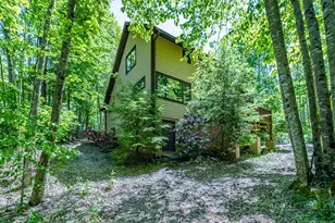 485 Woodlake Loop Rd, Elk Park, NC 28622 - Photo 27