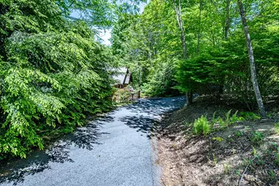 485 Woodlake Loop Road, Elk Park, NC 28622 - Photo 31