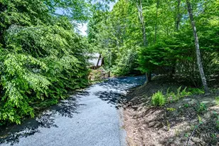485 Woodlake Loop Rd, Elk Park, NC 28622 - Photo 31
