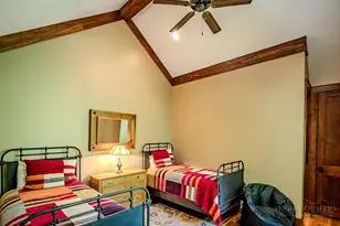 485 Woodlake Loop Rd, Elk Park, NC 28622 - Photo 23
