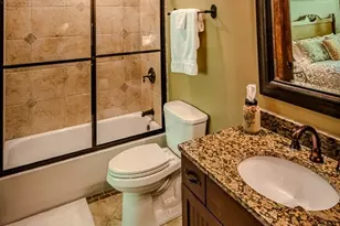 485 Woodlake Loop Rd, Elk Park, NC 28622 - Photo 19