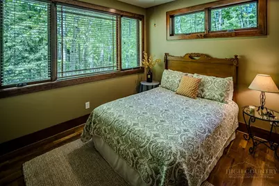 485 Woodlake Loop Road, Elk Park, NC 28622 - Photo 23