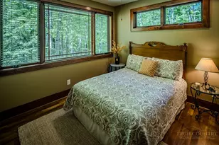 485 Woodlake Loop Rd, Elk Park, NC 28622 - Photo 23