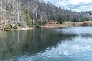 485 Woodlake Loop Rd, Elk Park, NC 28622 - Photo 43