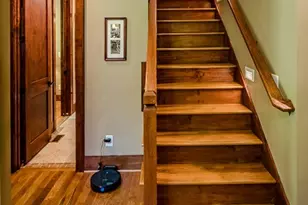 485 Woodlake Loop Rd, Elk Park, NC 28622 - Photo 7
