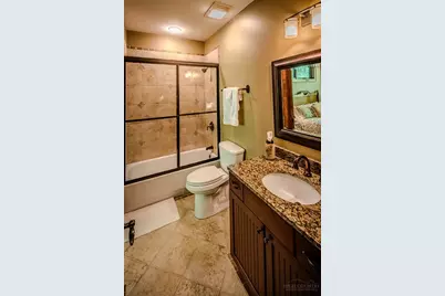485 Woodlake Loop Road, Elk Park, NC 28622 - Photo 5
