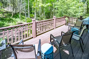 485 Woodlake Loop Rd, Elk Park, NC 28622 - Photo 13