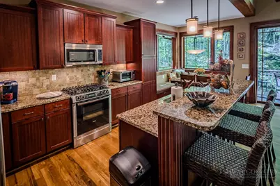 485 Woodlake Loop Road, Elk Park, NC 28622 - Photo 9