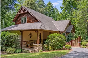 485 Woodlake Loop Rd, Elk Park, NC 28622 - Photo 1