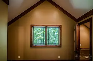 485 Woodlake Loop Rd, Elk Park, NC 28622 - Photo 25