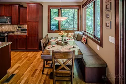 485 Woodlake Loop Road, Elk Park, NC 28622 - Photo 7