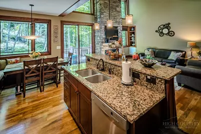 485 Woodlake Loop Road, Elk Park, NC 28622 - Photo 11