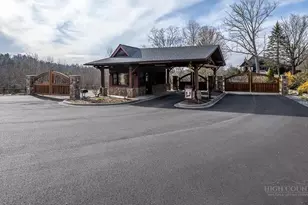 485 Woodlake Loop Rd, Elk Park, NC 28622 - Photo 41