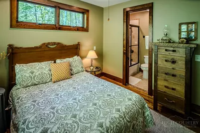 485 Woodlake Loop Road, Elk Park, NC 28622 - Photo 21