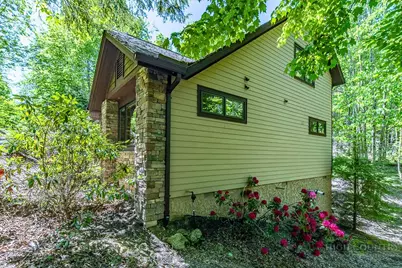 485 Woodlake Loop Road, Elk Park, NC 28622 - Photo 11