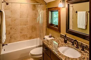 485 Woodlake Loop Rd, Elk Park, NC 28622 - Photo 29