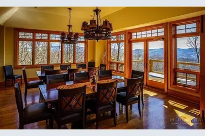 485 Woodlake Loop Road, Elk Park, NC 28622 - Photo 39