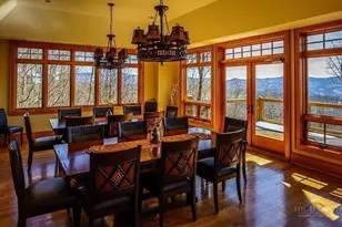 485 Woodlake Loop Rd, Elk Park, NC 28622 - Photo 39