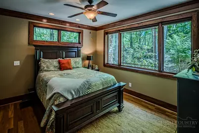 485 Woodlake Loop Road, Elk Park, NC 28622 - Photo 15