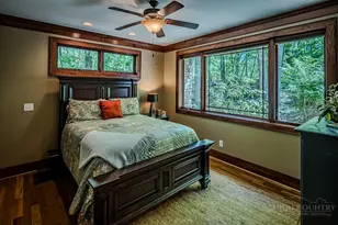 485 Woodlake Loop Rd, Elk Park, NC 28622 - Photo 15