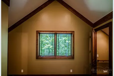 485 Woodlake Loop Road, Elk Park, NC 28622 - Photo 9