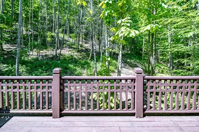 485 Woodlake Loop Road, Elk Park, NC 28622 - Photo 1