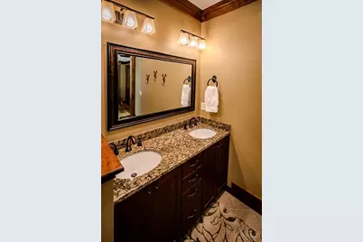 485 Woodlake Loop Road, Elk Park, NC 28622 - Photo 3