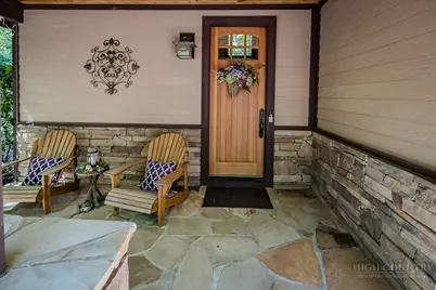 485 Woodlake Loop Road, Elk Park, NC 28622 - Photo 3
