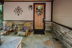 485 Woodlake Loop Rd, Elk Park, NC 28622 - Photo 3