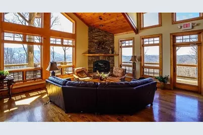 485 Woodlake Loop Road, Elk Park, NC 28622 - Photo 39