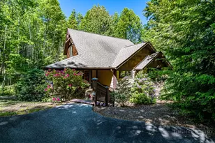 485 Woodlake Loop Rd, Elk Park, NC 28622 - Photo 1