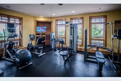 485 Woodlake Loop Road, Elk Park, NC 28622 - Photo 35