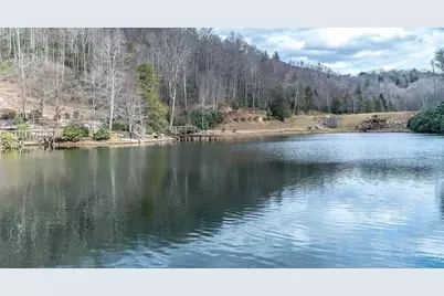 485 Woodlake Loop Road, Elk Park, NC 28622 - Photo 21