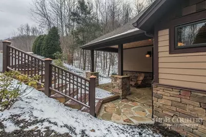 485 Woodlake Loop Road, Elk Park, NC 28622 - Photo 45