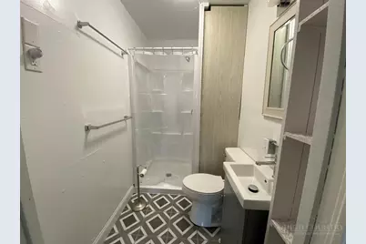 11 E 5th Street, West Jefferson, NC 28694 - Photo 7