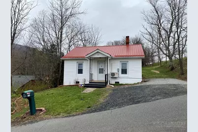 11 E 5th Street, West Jefferson, NC 28694 - Photo 11