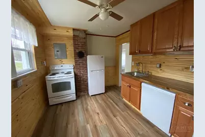 11 E 5th Street, West Jefferson, NC 28694 - Photo 3